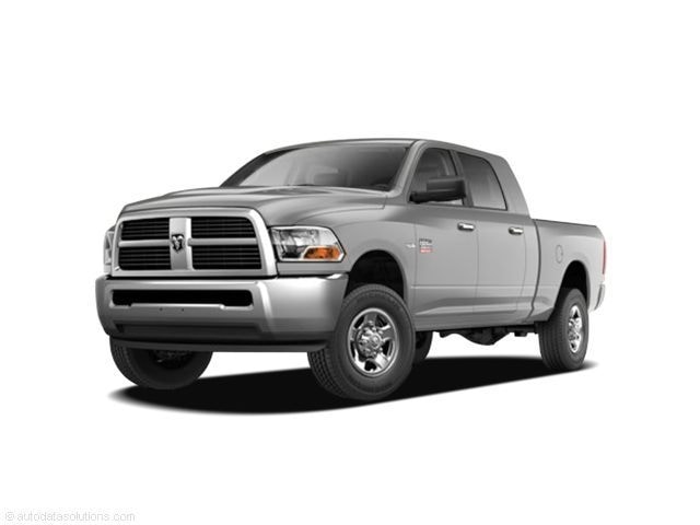 ram ram 2500 pickup 2011 3D7UT2HL6BG578353 image ram ram 2500 pickup 2011 3D7UT2HL6BG578353 image
